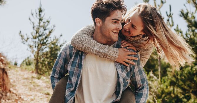 Sample EMG Study image