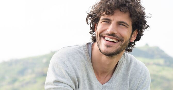 Sample EMG Study image