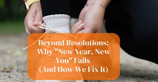 The Forever Protocol